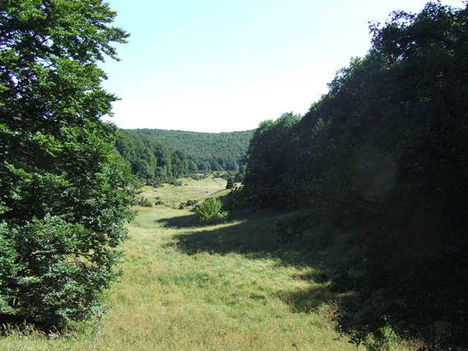 2009_0820Eger-Szilvásvárad0004