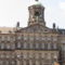 Amsterdam 10
