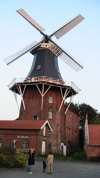 Amsterdam 1