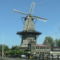 Amsterdam 3