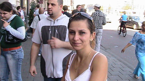Amsterdam 4