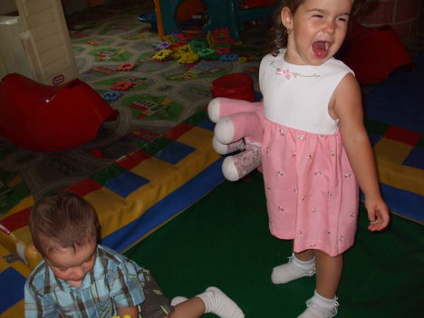 Andrea es Nonrbi 1