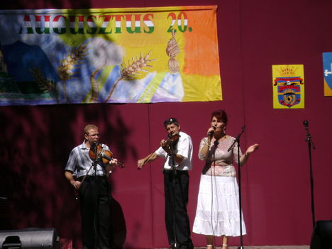aug20 015