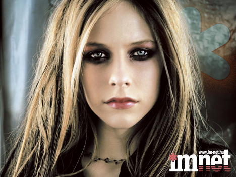 Avril
