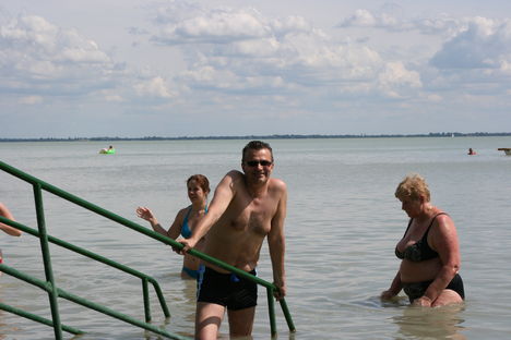 Badacsony_20090709_0095