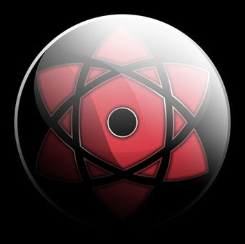 bored___sharingan
