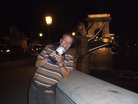 Borfesztivál 2009 09 10 2009-09-10 028