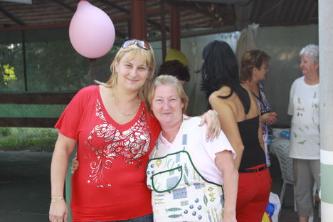 Család1 2