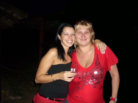 Család1 6