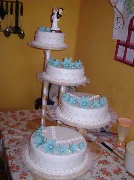 DSC00856