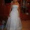 DSC00880