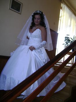 DSC00887