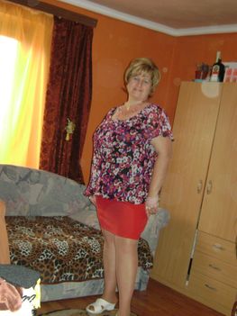 DSC00897
