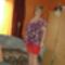 DSC00897