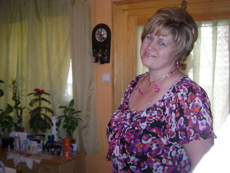 DSC00907