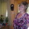 DSC00907