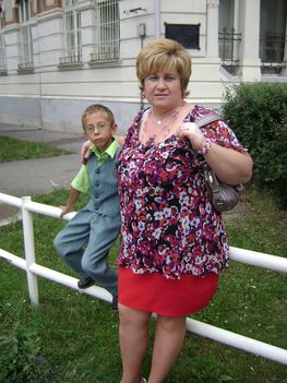 DSC00924