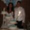 DSC00989