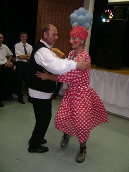 DSC00999