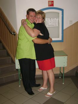 DSC01026