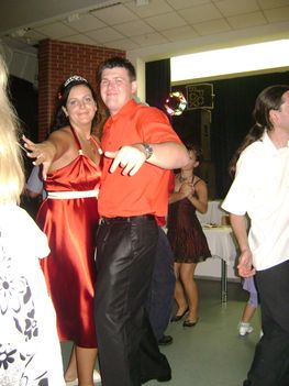 DSC01034