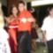 DSC01034