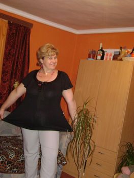 DSC01048