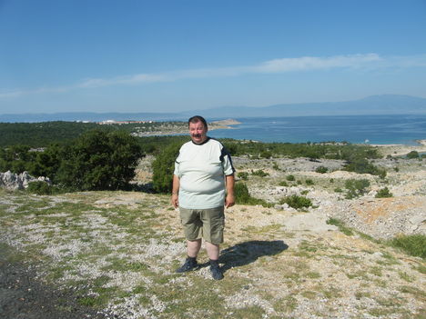 DSCF0477