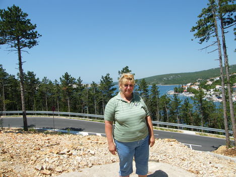 DSCF0729