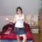 én2