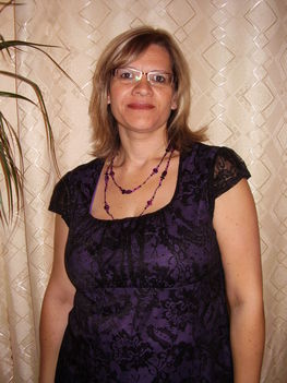 én 010