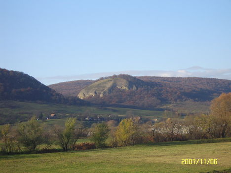Erdély 6