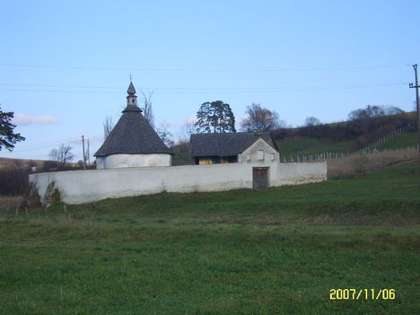 Erdély 7