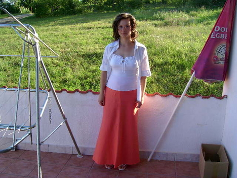 esküvő2005 012