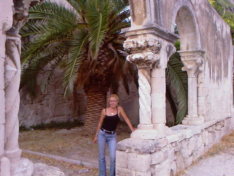 Fényképek-0963