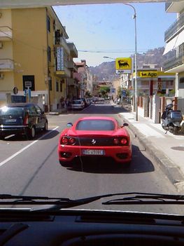 Fényképek-0980