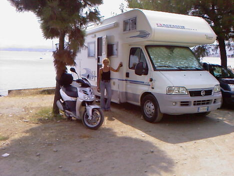 Fényképek-1042