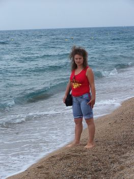 FÉNYKÉPEK 014