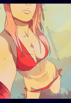 Haruno_Sakura