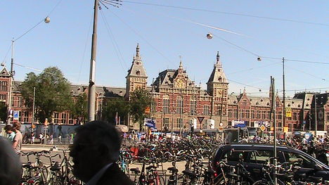 IMG_0259