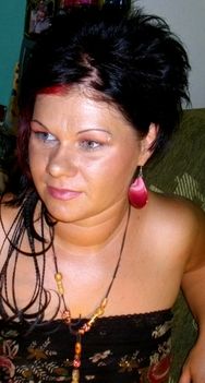 IMGP0967