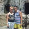 In a Love!