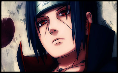 Itachi_Uchiha