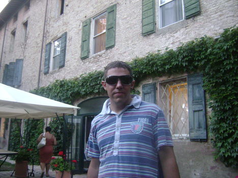 Italyba