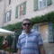 Italyba