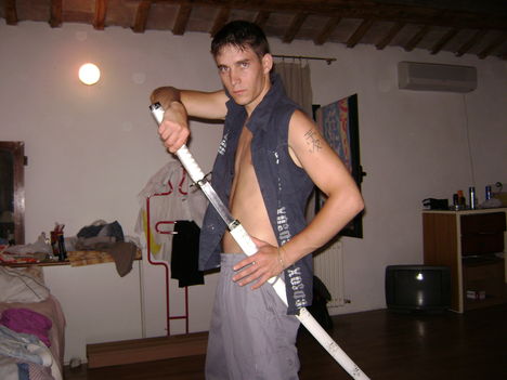 Jancsi