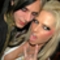 jonnyradtke--large-msg-117512848783