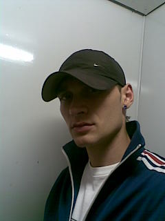 Kép082