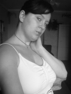 Kép 0069