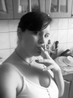 Kép 0085